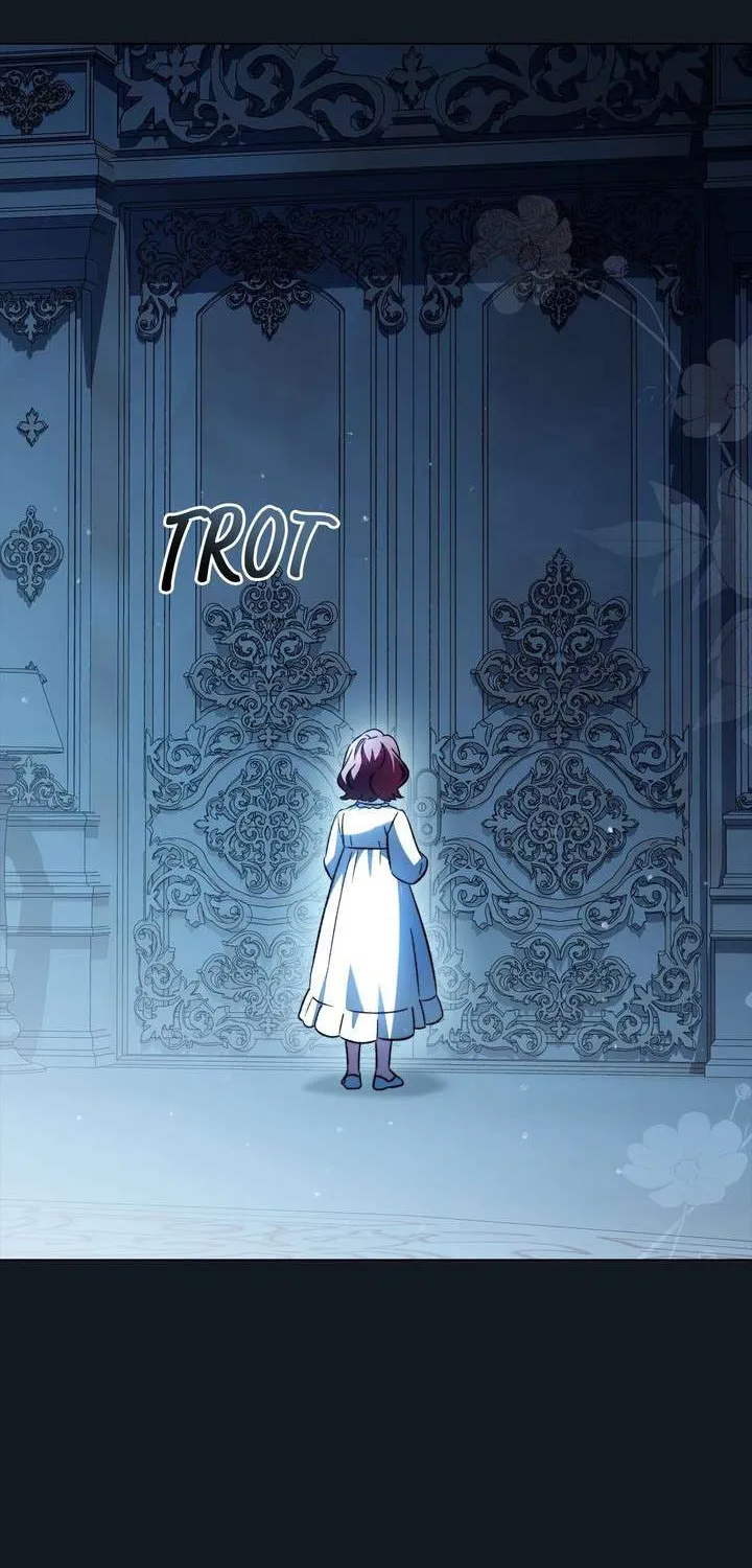 Dành Cho Nàng Juliet Xinh Đẹp Chap 55 - Next Chap 56