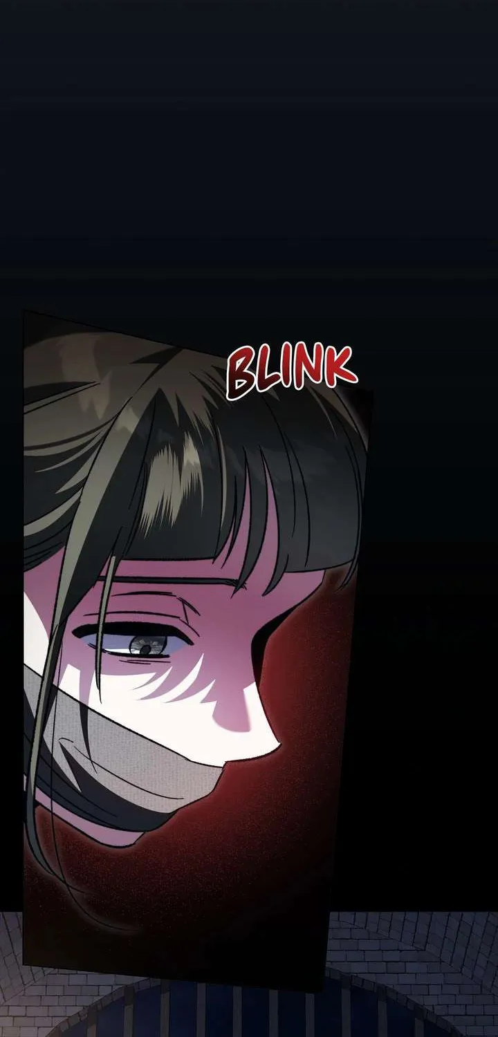 Dành Cho Nàng Juliet Xinh Đẹp Chap 55 - Next Chap 56