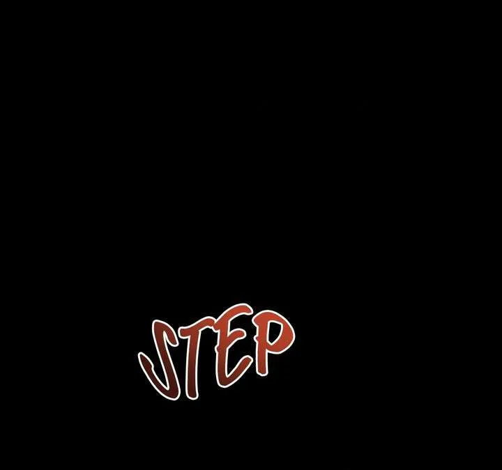 Dành Cho Nàng Juliet Xinh Đẹp Chap 55 - Next Chap 56