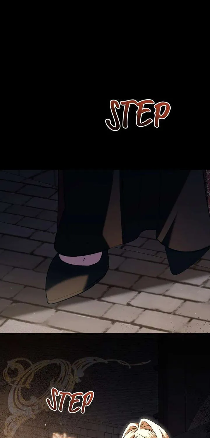 Dành Cho Nàng Juliet Xinh Đẹp Chap 55 - Next Chap 56