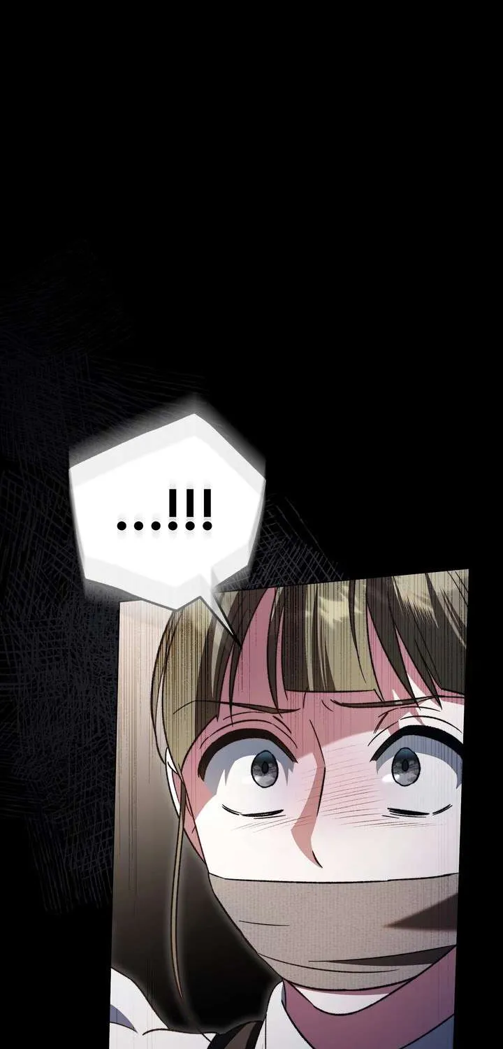 Dành Cho Nàng Juliet Xinh Đẹp Chap 55 - Next Chap 56