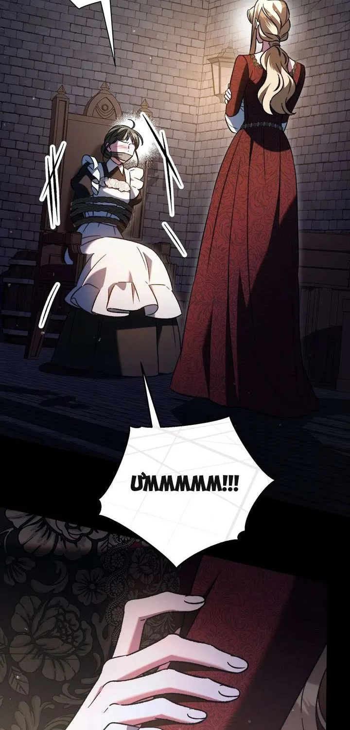 Dành Cho Nàng Juliet Xinh Đẹp Chap 55 - Next Chap 56