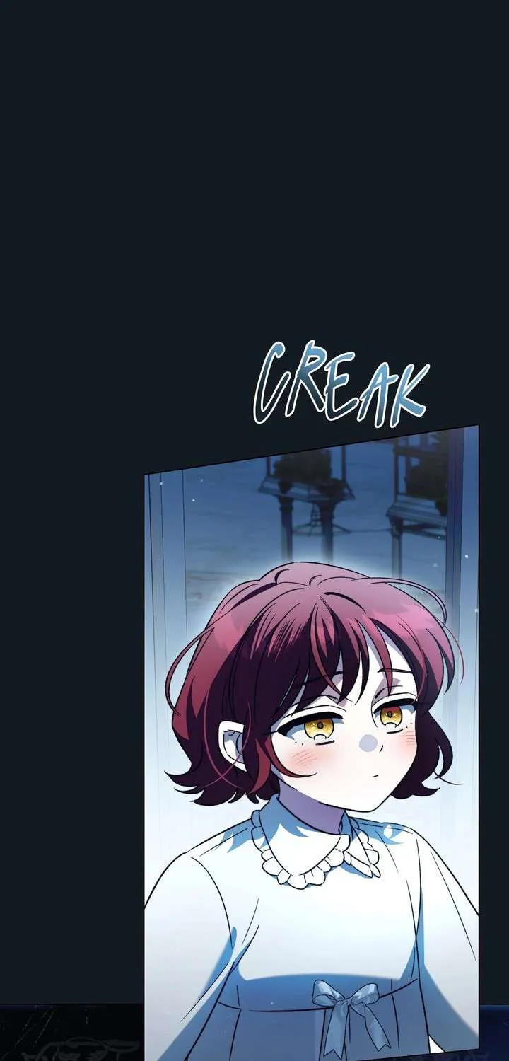 Dành Cho Nàng Juliet Xinh Đẹp Chap 55 - Next Chap 56