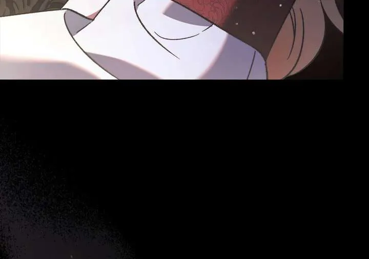 Dành Cho Nàng Juliet Xinh Đẹp Chap 55 - Next Chap 56