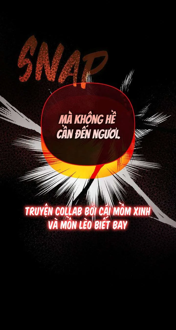Dành Cho Nàng Juliet Xinh Đẹp Chap 55 - Next Chap 56