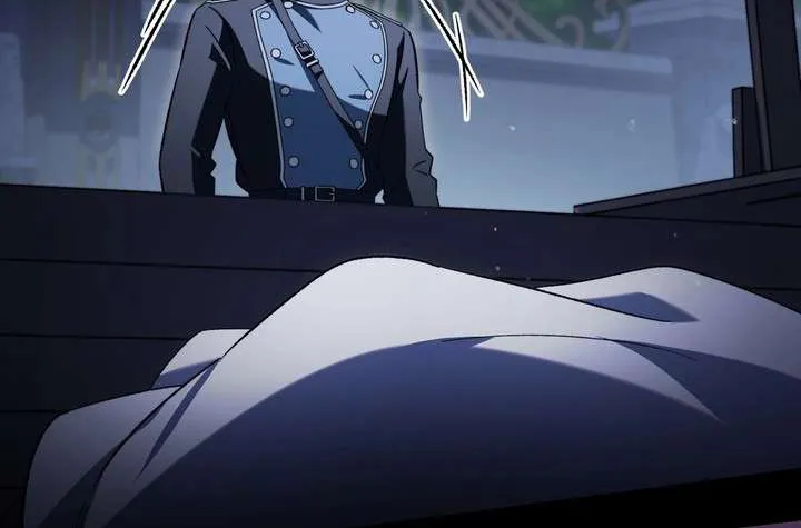 Dành Cho Nàng Juliet Xinh Đẹp Chap 55 - Next Chap 56