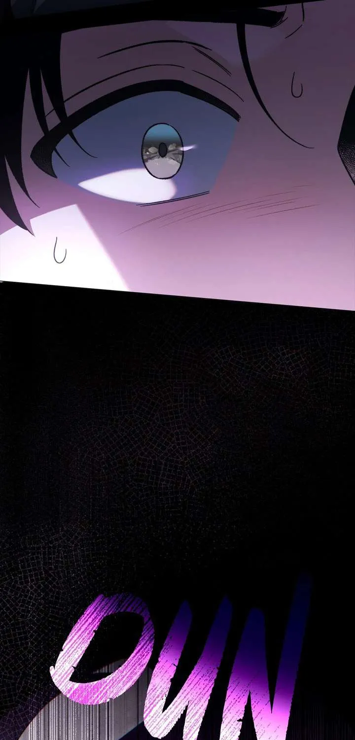 Dành Cho Nàng Juliet Xinh Đẹp Chap 55 - Next Chap 56