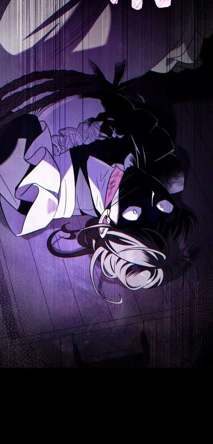 Dành Cho Nàng Juliet Xinh Đẹp Chap 55 - Next Chap 56