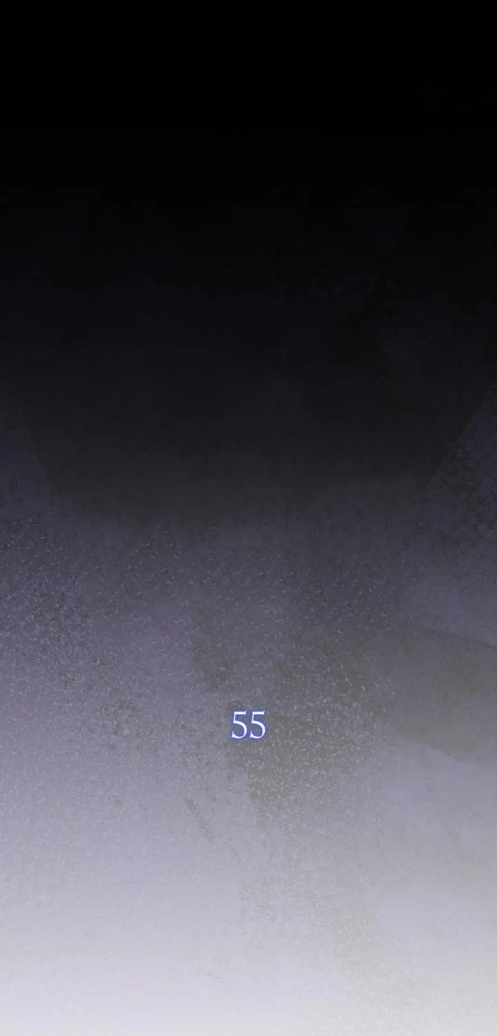 Dành Cho Nàng Juliet Xinh Đẹp Chap 55 - Next Chap 56