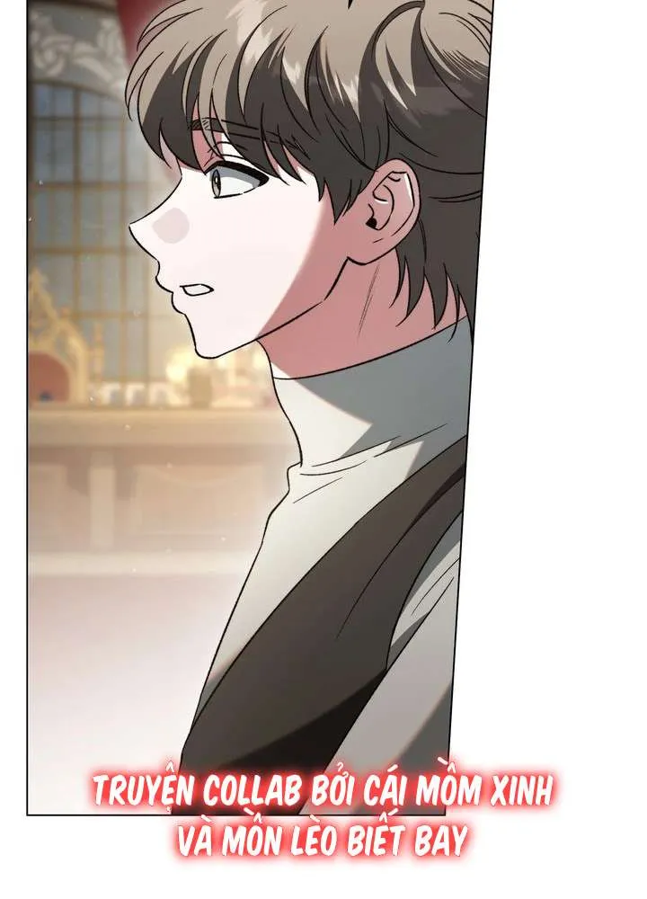 Dành Cho Nàng Juliet Xinh Đẹp Chap 55 - Next Chap 56