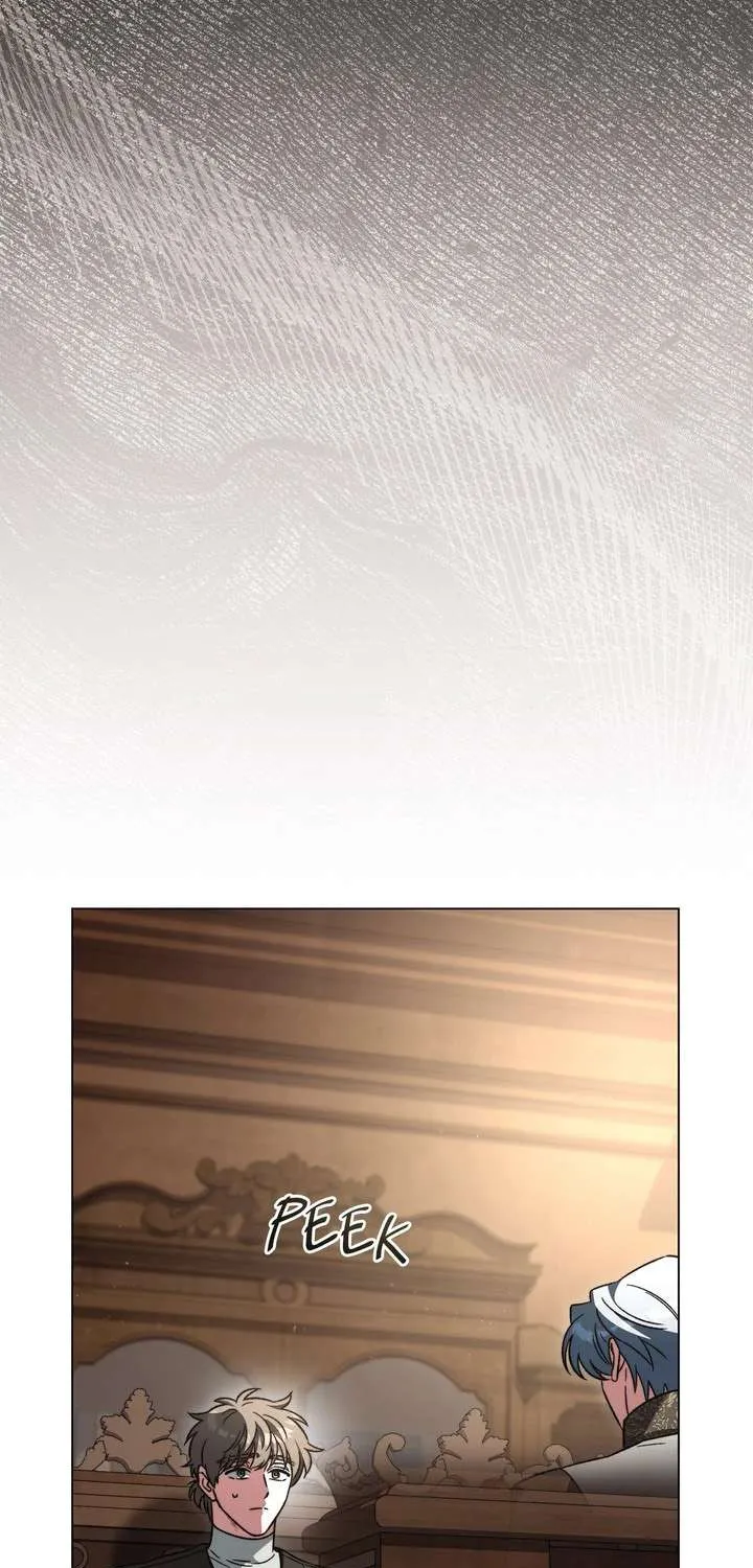 Dành Cho Nàng Juliet Xinh Đẹp Chap 55 - Next Chap 56