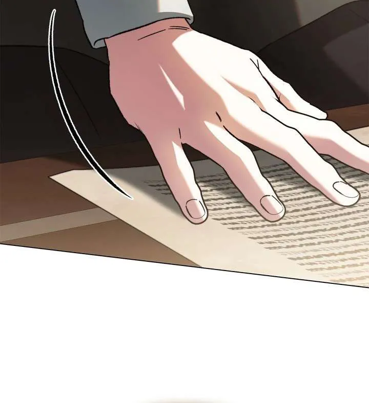 Dành Cho Nàng Juliet Xinh Đẹp Chap 55 - Next Chap 56