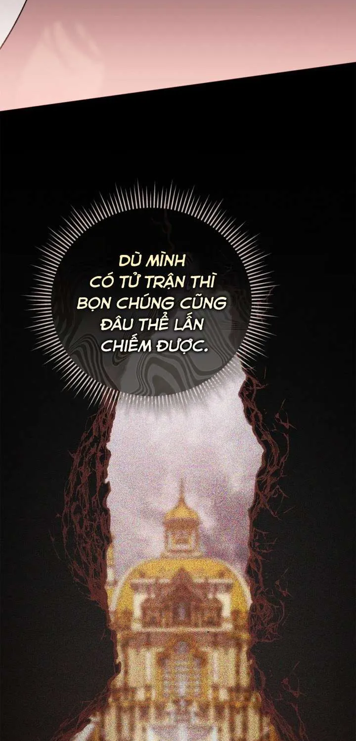 Dành Cho Nàng Juliet Xinh Đẹp Chap 55 - Next Chap 56