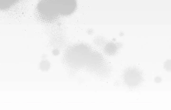 Dành Cho Nàng Juliet Xinh Đẹp Chap 55 - Next Chap 56