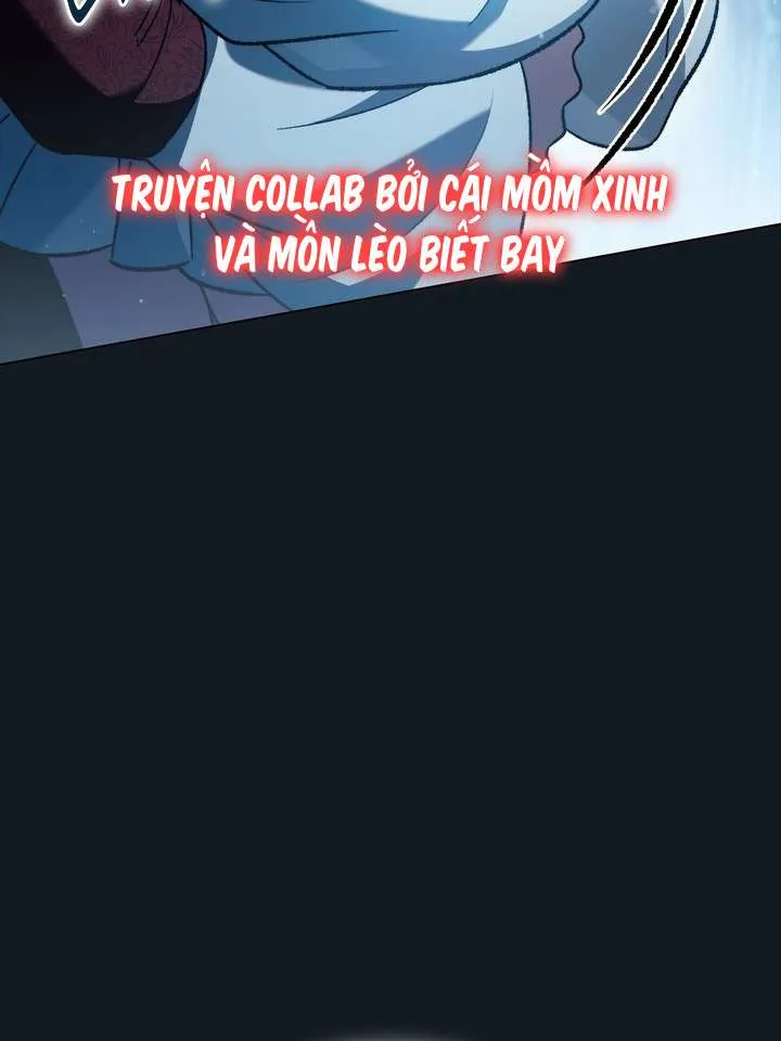 Dành Cho Nàng Juliet Xinh Đẹp Chap 55 - Next Chap 56