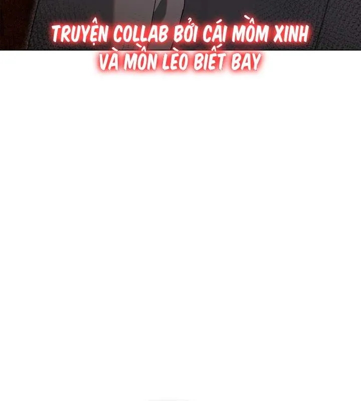 Dành Cho Nàng Juliet Xinh Đẹp Chap 55 - Next Chap 56