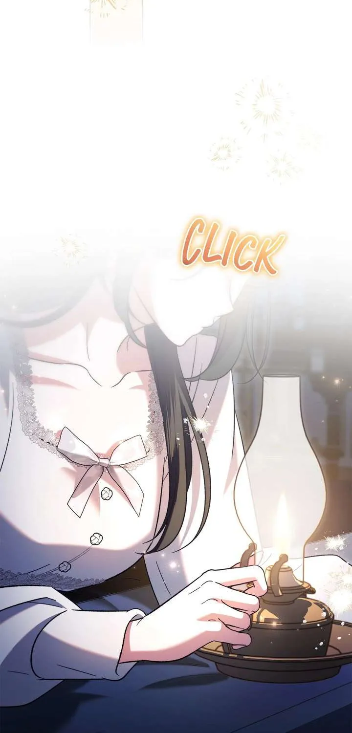 Dành Cho Nàng Juliet Xinh Đẹp Chap 55 - Next Chap 56