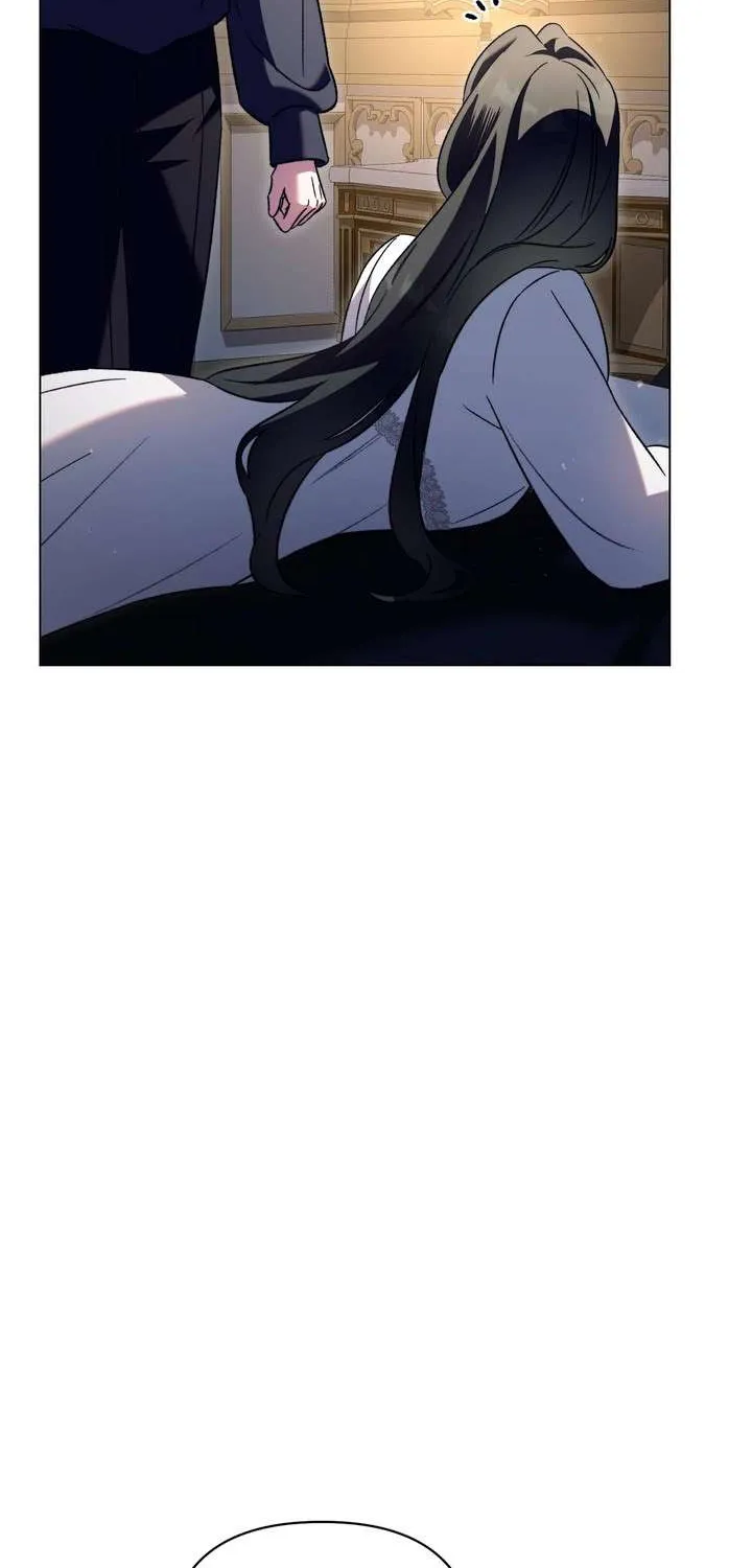 Dành Cho Nàng Juliet Xinh Đẹp Chap 55 - Next Chap 56