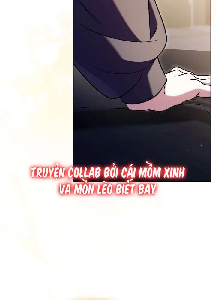 Dành Cho Nàng Juliet Xinh Đẹp Chap 55 - Next Chap 56