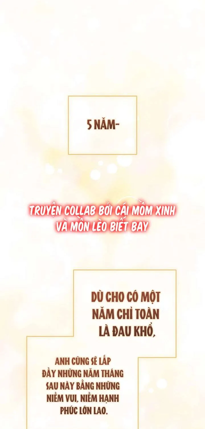 Dành Cho Nàng Juliet Xinh Đẹp Chap 55 - Next Chap 56