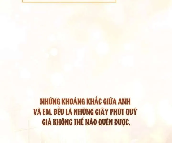 Dành Cho Nàng Juliet Xinh Đẹp Chap 55 - Next Chap 56