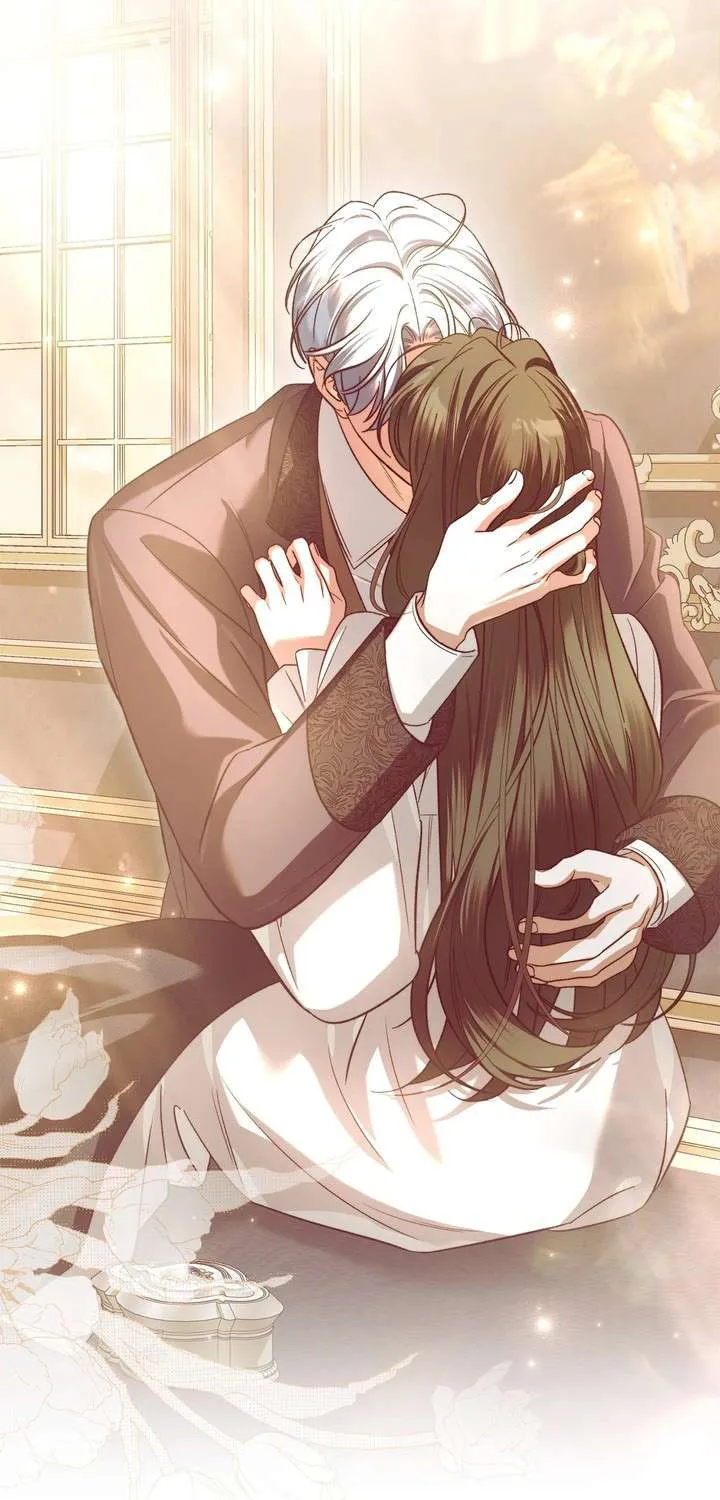 Dành Cho Nàng Juliet Xinh Đẹp Chap 55 - Next Chap 56