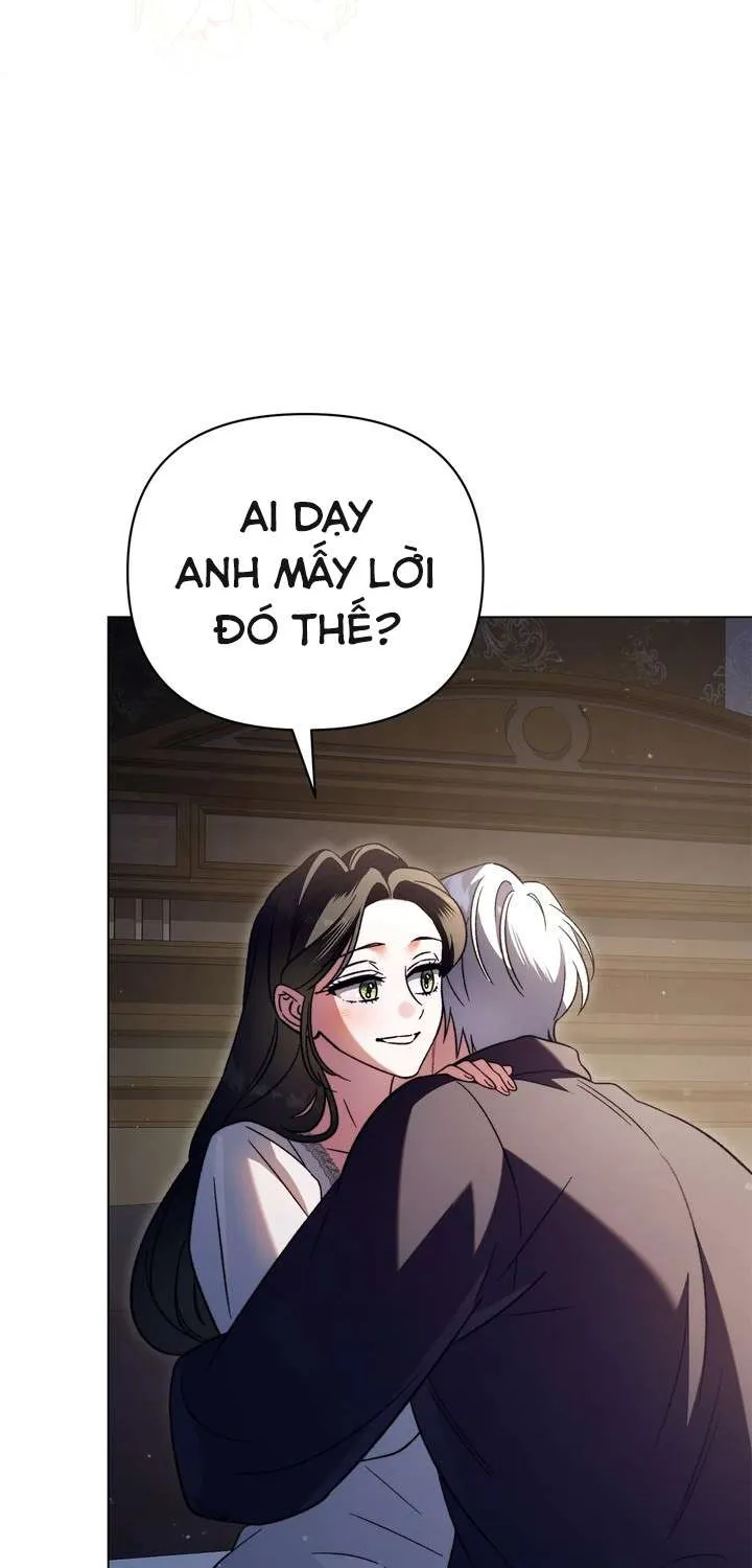 Dành Cho Nàng Juliet Xinh Đẹp Chap 55 - Next Chap 56