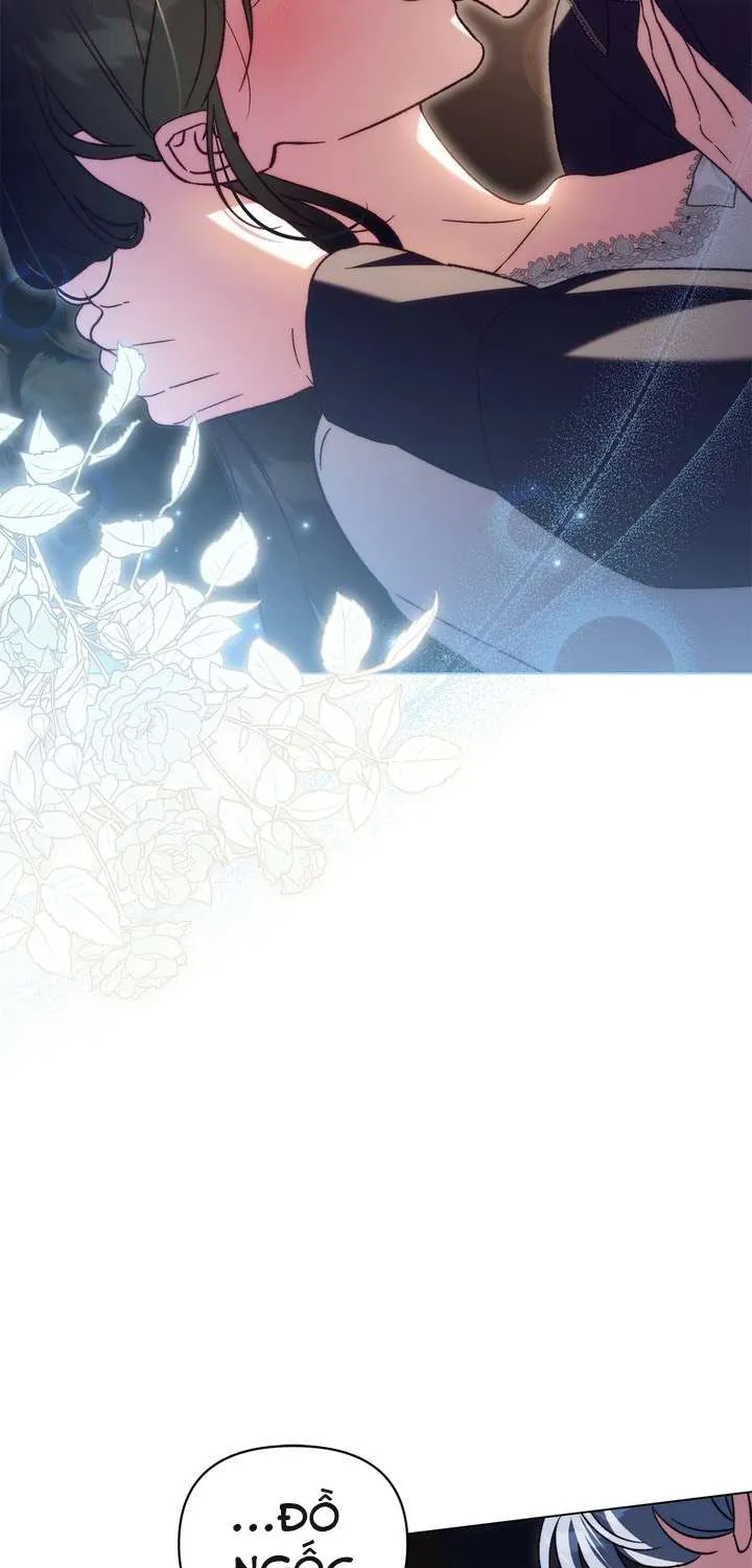 Dành Cho Nàng Juliet Xinh Đẹp Chap 55 - Next Chap 56