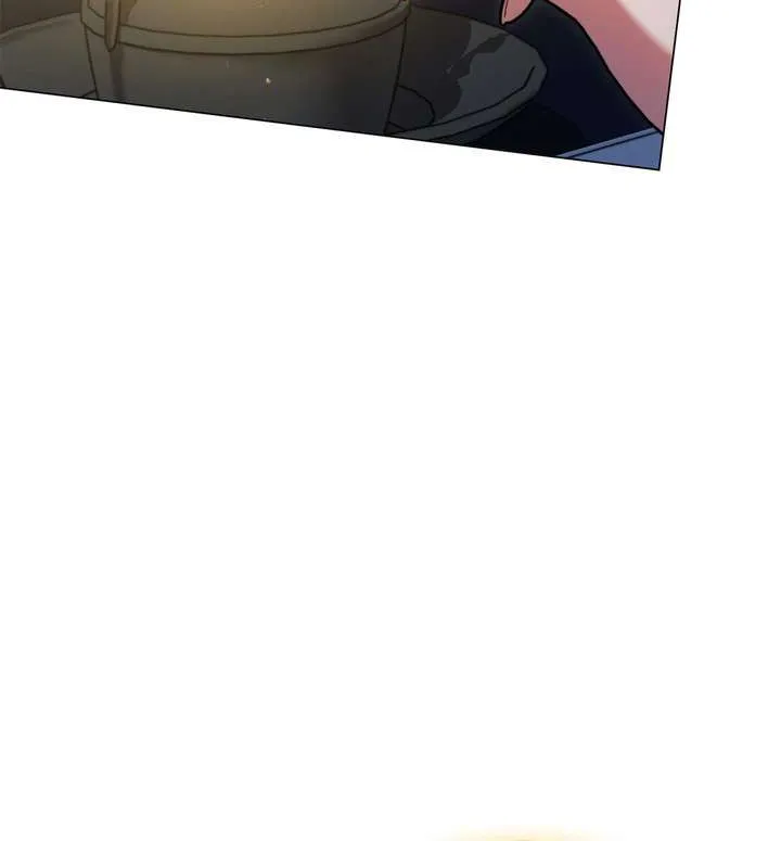 Dành Cho Nàng Juliet Xinh Đẹp Chap 55 - Next Chap 56