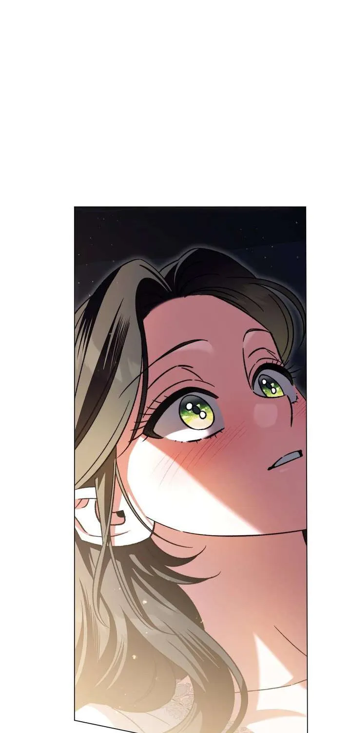 Dành Cho Nàng Juliet Xinh Đẹp Chap 55 - Next Chap 56