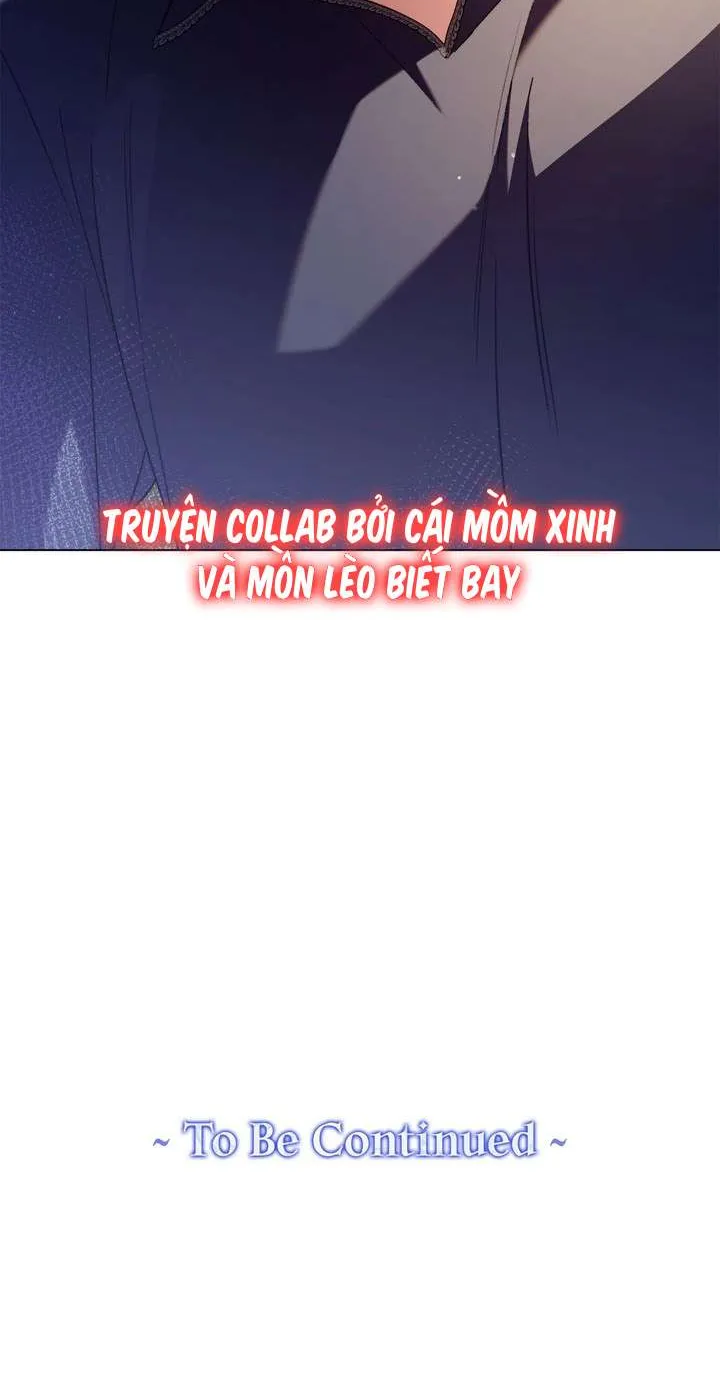 Dành Cho Nàng Juliet Xinh Đẹp Chap 55 - Next Chap 56