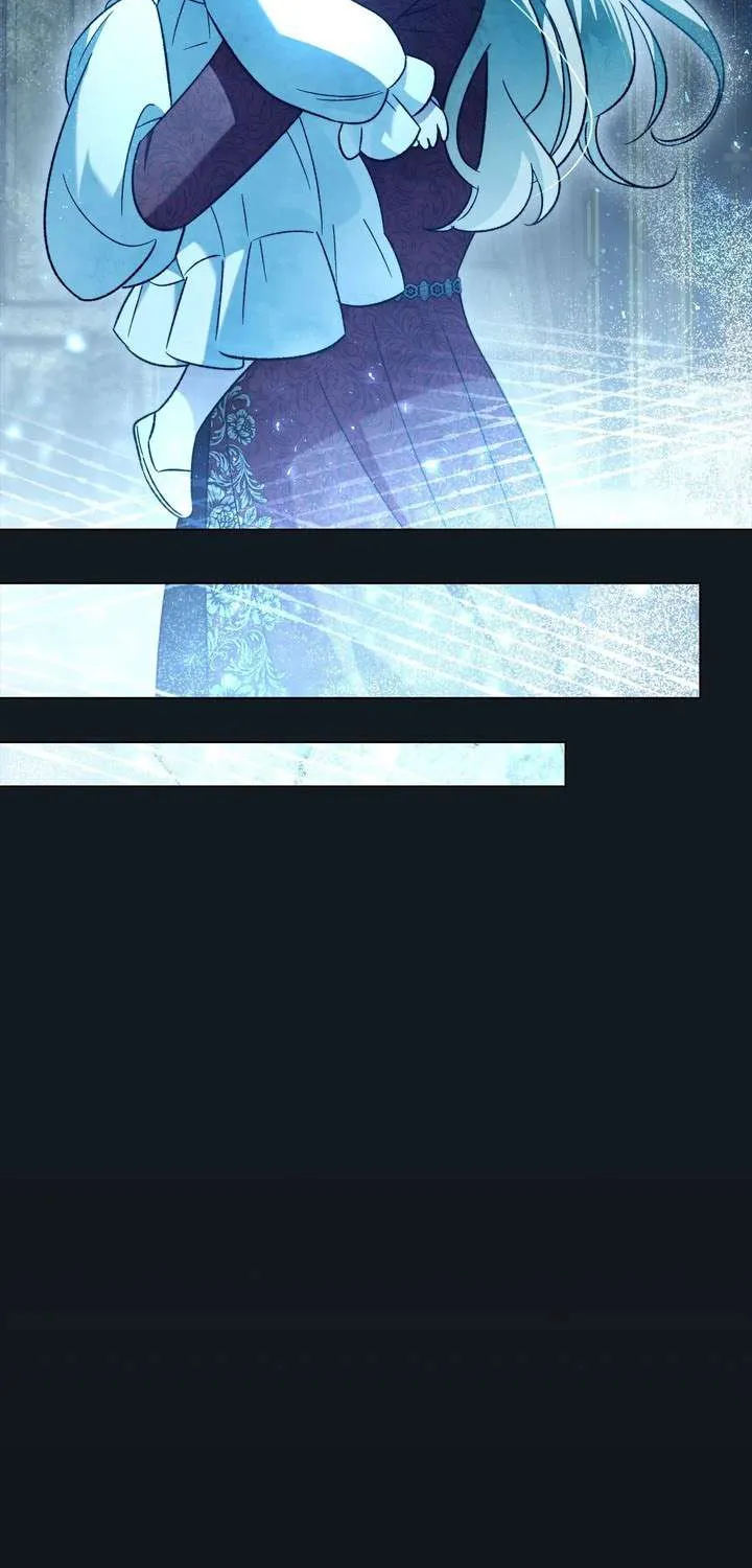 Dành Cho Nàng Juliet Xinh Đẹp Chap 55 - Next Chap 56