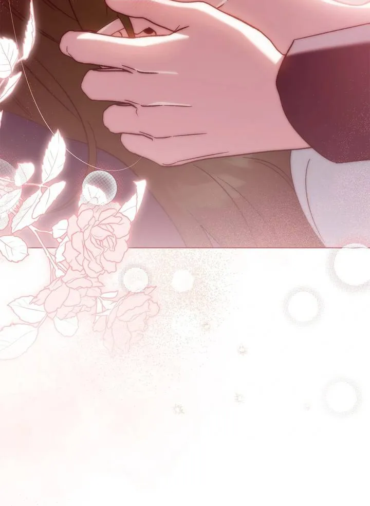 Dành Cho Nàng Juliet Xinh Đẹp Chap 56 - Next Chap 57