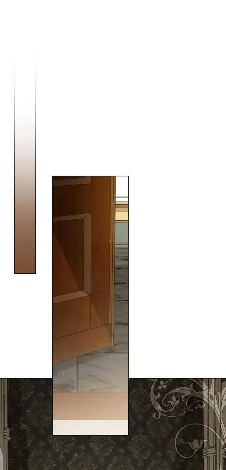 Dành Cho Nàng Juliet Xinh Đẹp Chap 56 - Next Chap 57