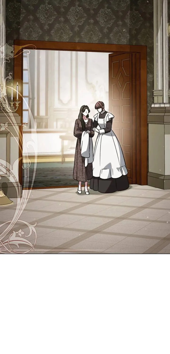 Dành Cho Nàng Juliet Xinh Đẹp Chap 56 - Next Chap 57