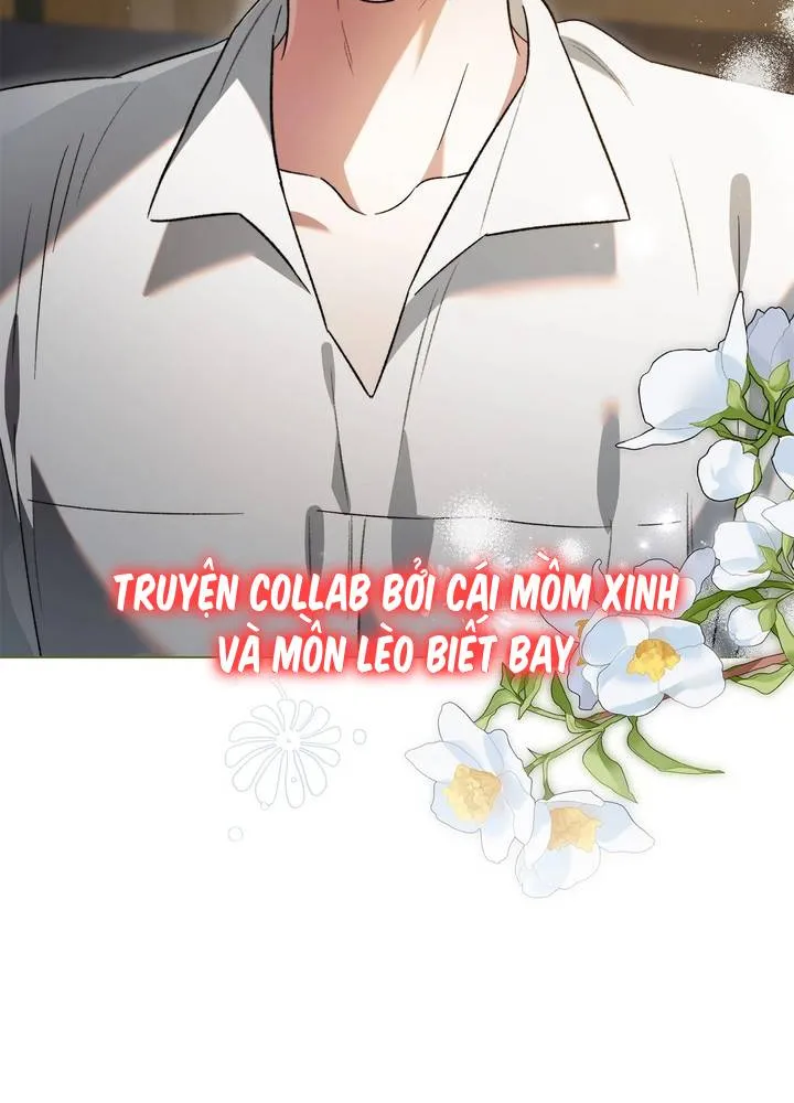 Dành Cho Nàng Juliet Xinh Đẹp Chap 56 - Next Chap 57