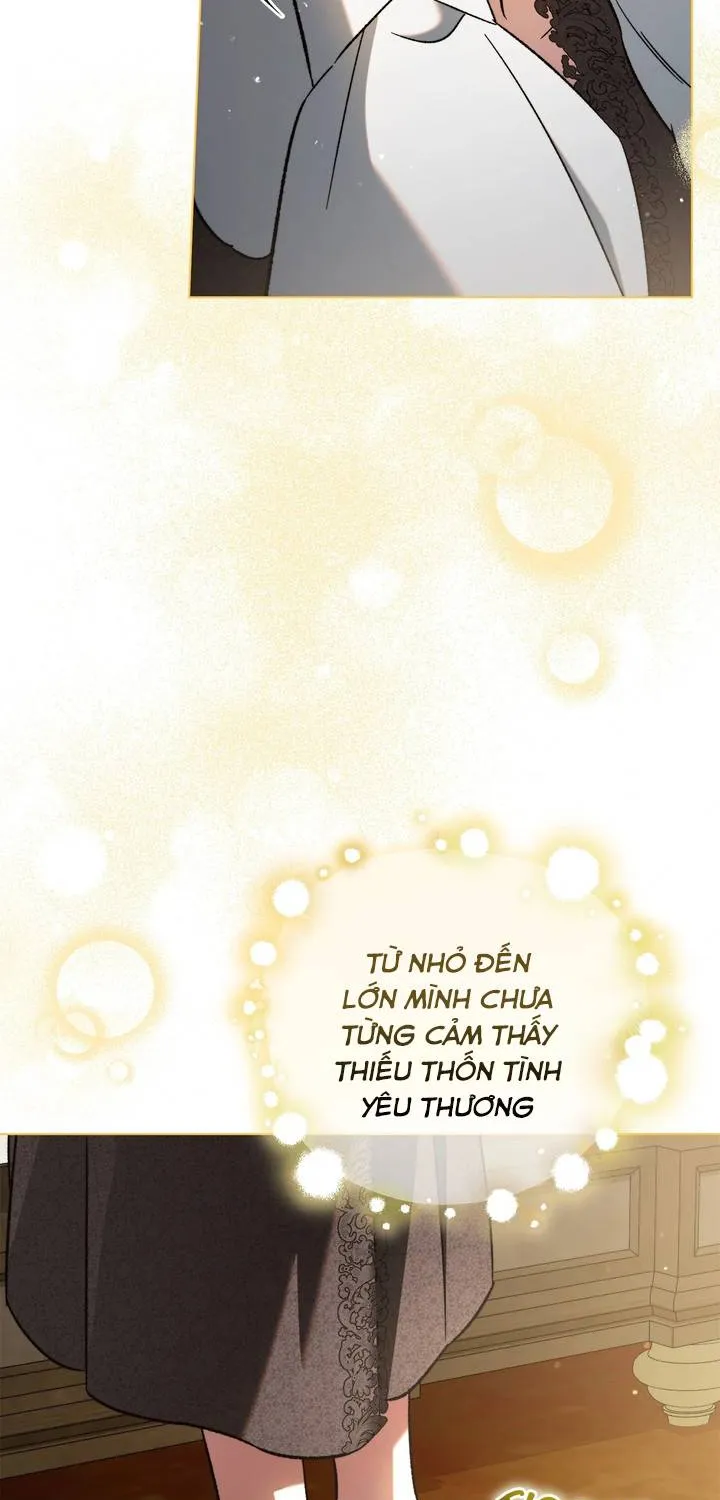 Dành Cho Nàng Juliet Xinh Đẹp Chap 56 - Next Chap 57