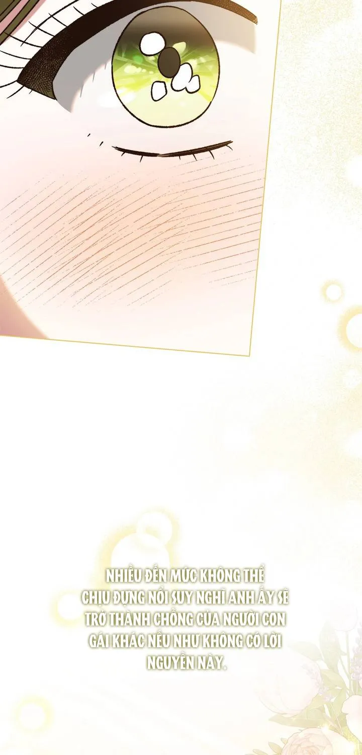 Dành Cho Nàng Juliet Xinh Đẹp Chap 56 - Next Chap 57