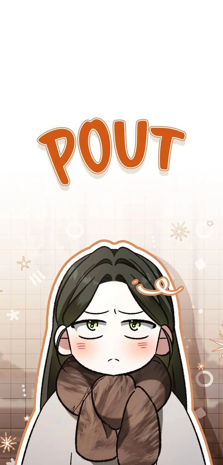 Dành Cho Nàng Juliet Xinh Đẹp Chap 56 - Next Chap 57