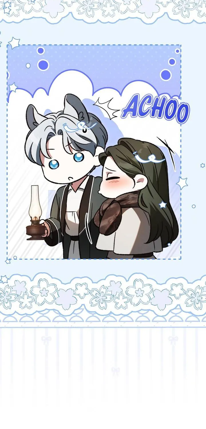 Dành Cho Nàng Juliet Xinh Đẹp Chap 56 - Next Chap 57