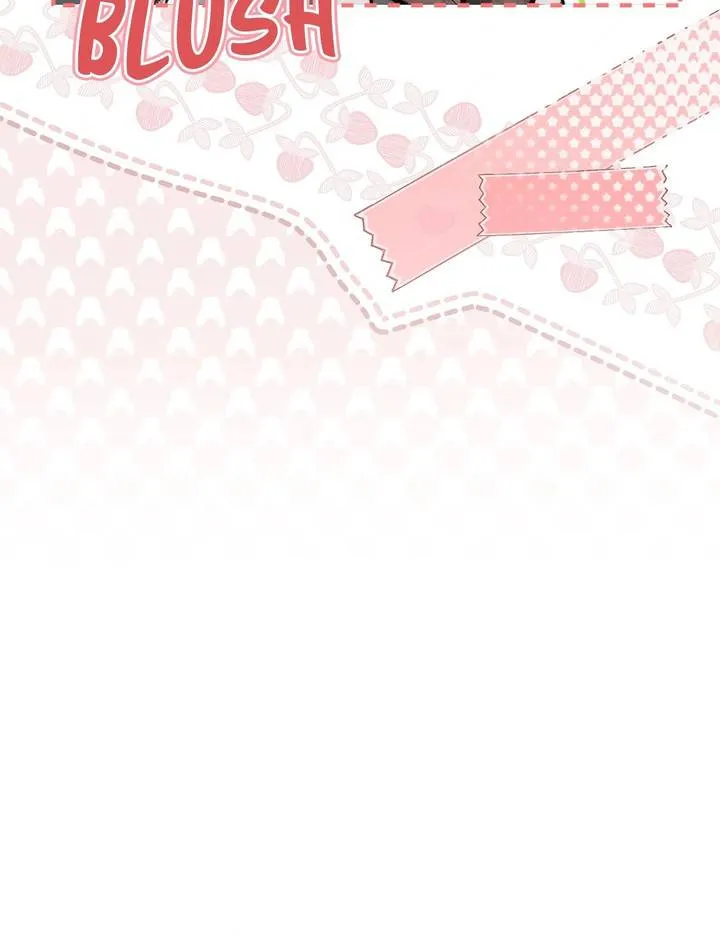 Dành Cho Nàng Juliet Xinh Đẹp Chap 56 - Next Chap 57