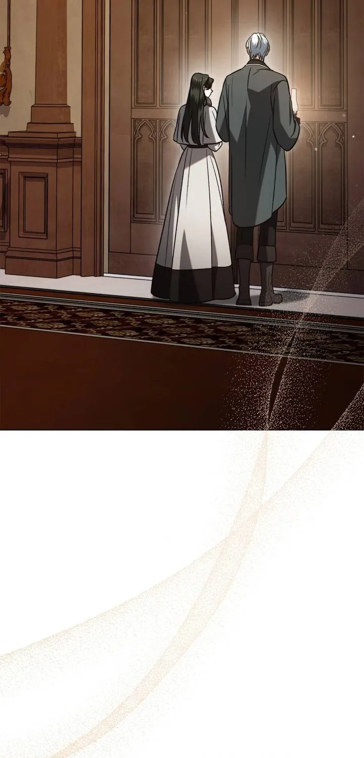 Dành Cho Nàng Juliet Xinh Đẹp Chap 56 - Next Chap 57