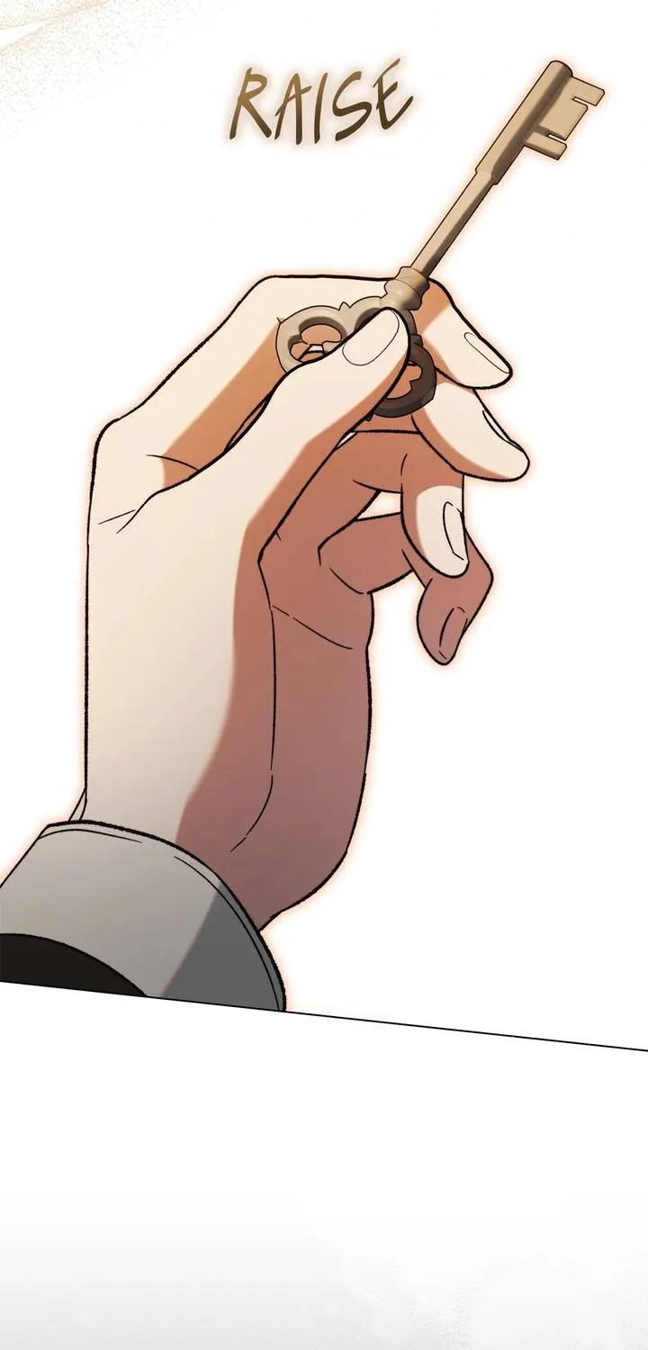 Dành Cho Nàng Juliet Xinh Đẹp Chap 56 - Next Chap 57