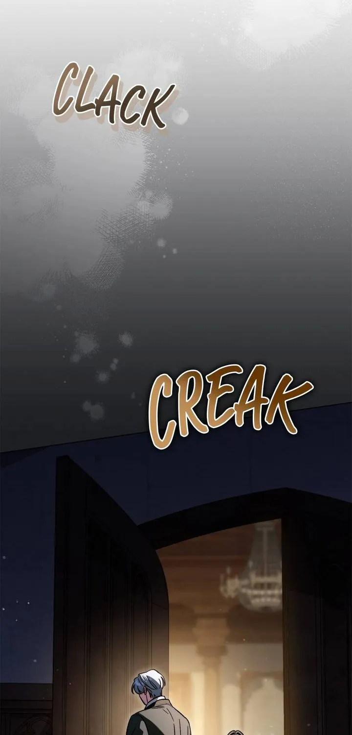 Dành Cho Nàng Juliet Xinh Đẹp Chap 56 - Next Chap 57