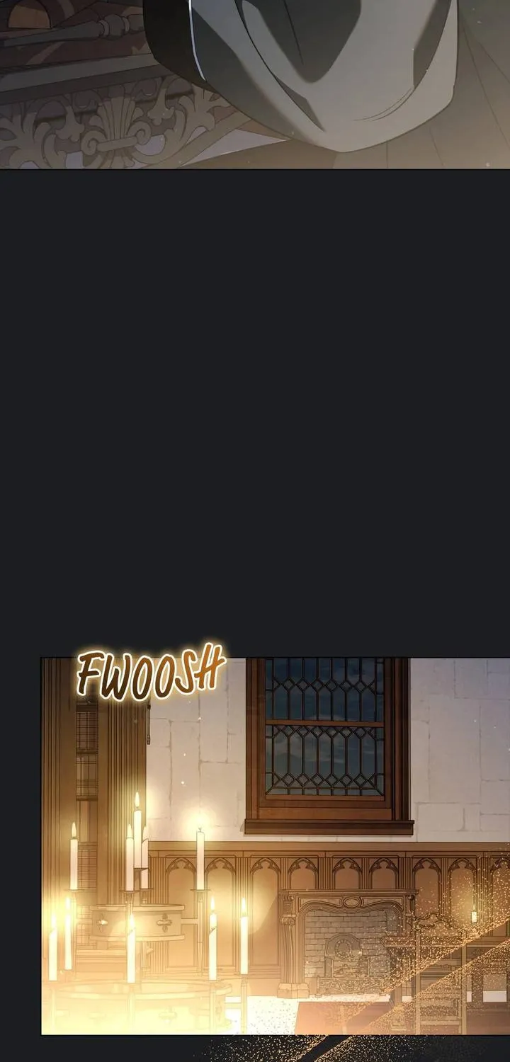 Dành Cho Nàng Juliet Xinh Đẹp Chap 56 - Next Chap 57