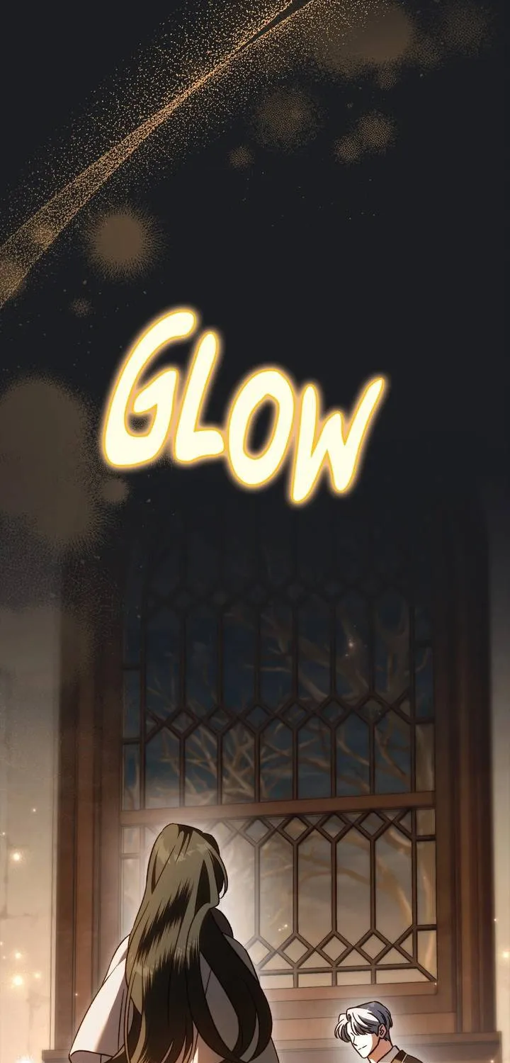 Dành Cho Nàng Juliet Xinh Đẹp Chap 56 - Next Chap 57