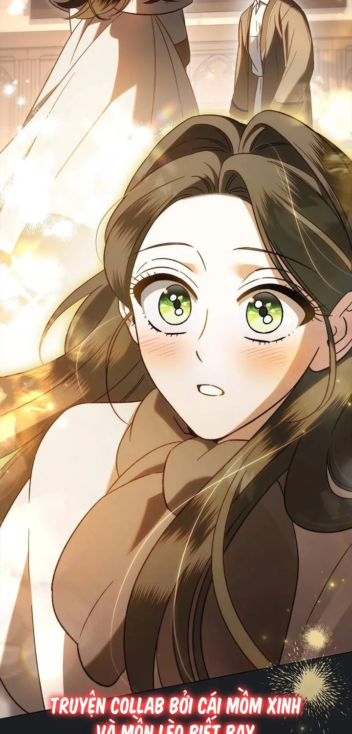 Dành Cho Nàng Juliet Xinh Đẹp Chap 56 - Next Chap 57