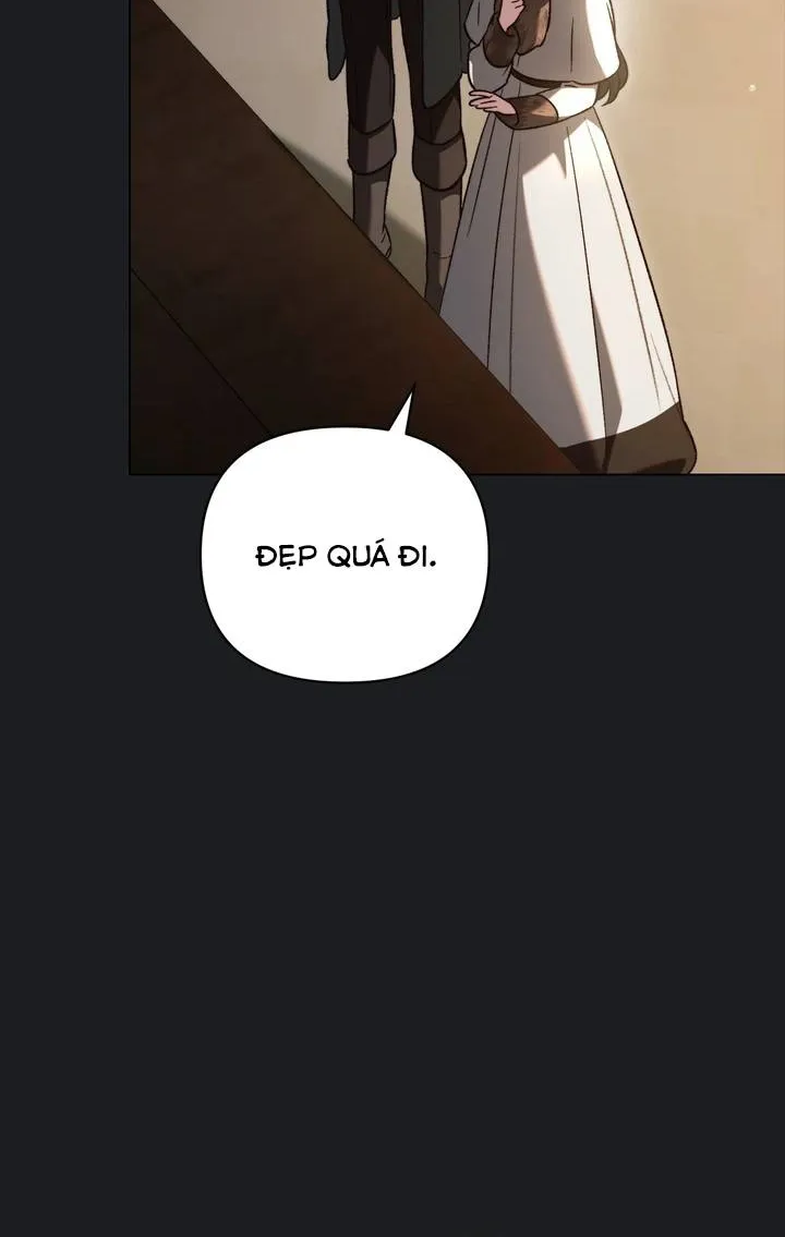 Dành Cho Nàng Juliet Xinh Đẹp Chap 56 - Next Chap 57