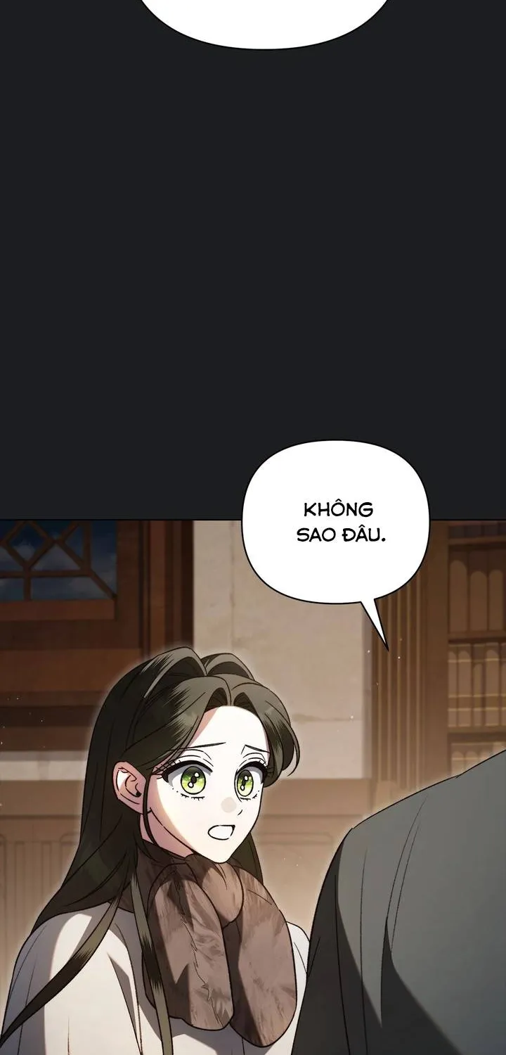 Dành Cho Nàng Juliet Xinh Đẹp Chap 56 - Next Chap 57