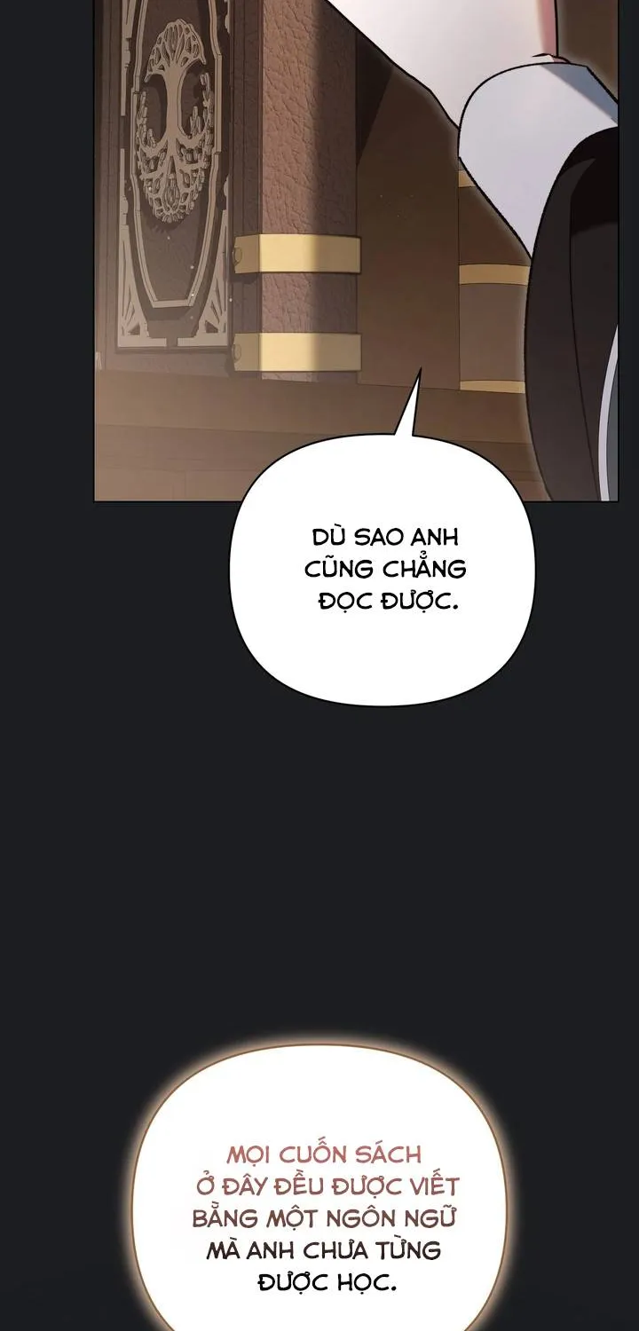 Dành Cho Nàng Juliet Xinh Đẹp Chap 56 - Next Chap 57